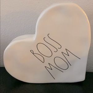 Boss Mom By Rae Dunn